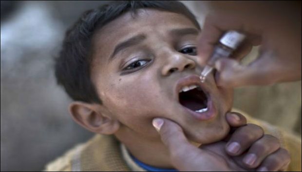 Polio Death-700.jpg